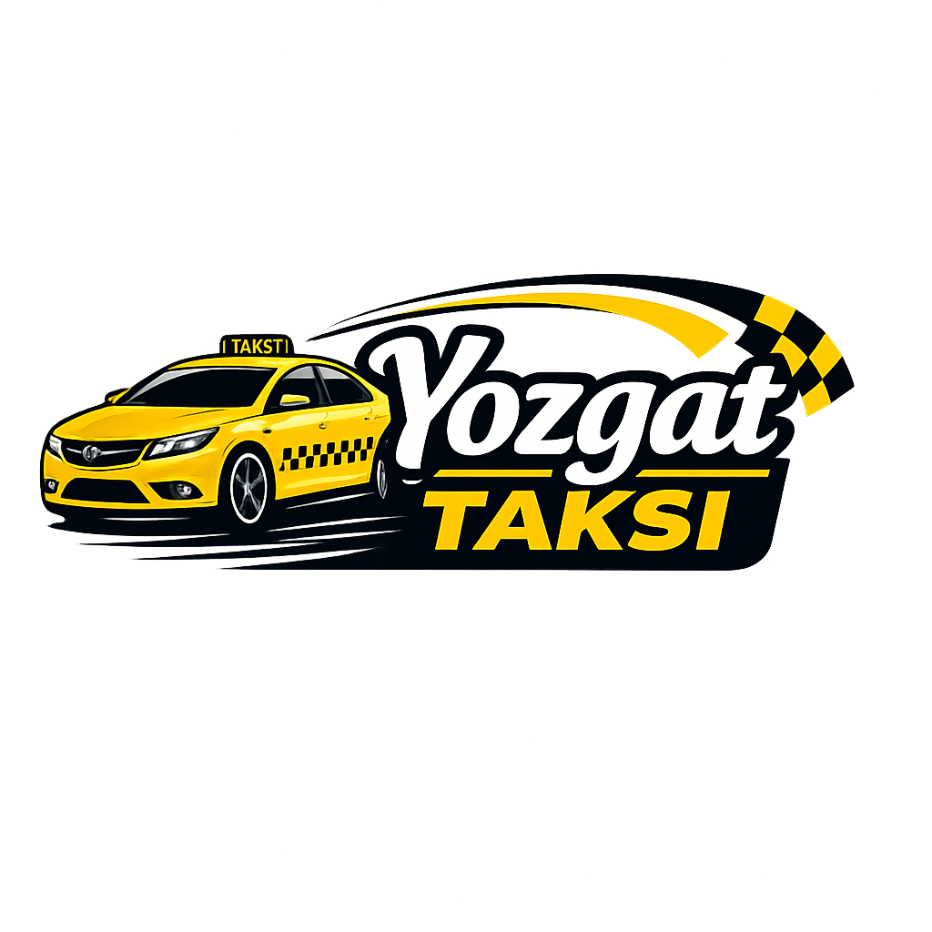 Yozgat Taksi